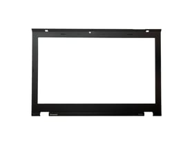 Lenovo for ThinkPad T430s (PN: 0A86539)