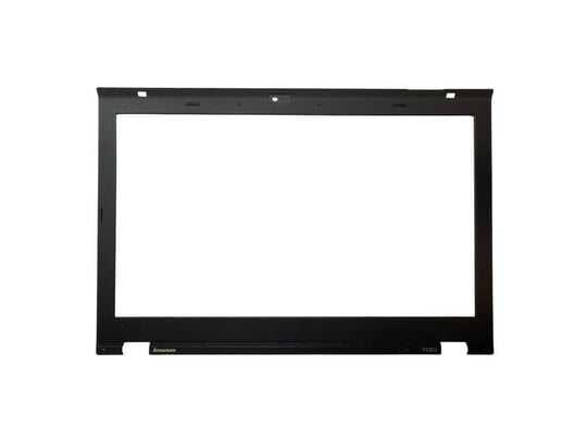Lenovo for ThinkPad T430s (PN: 0A86539) - 2430192 #1