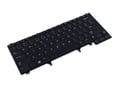 Dell US for Latitude E5420, E5430, E6220, E6320, E6330, E6420, E6430, E6440 - 2100178 thumb #2