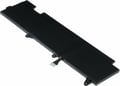 Replacement for HP EliteBook 850 G7, 850 G8, ZBook 15 G7, 4850mAh, 56Wh, 3cell, Li-pol - 2080739 thumb #3