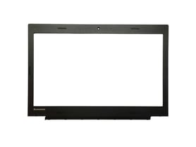 Lenovo for ThinkPad L450 (PN: AP0TQ000400) - 2430237