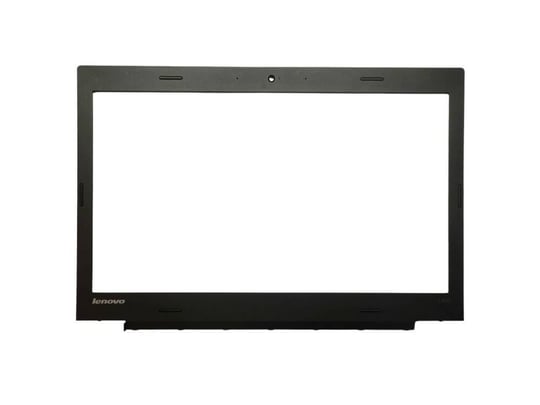 Lenovo for ThinkPad L450 (PN: AP0TQ000400) - 2430237 #1