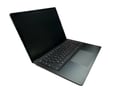Microsoft Surface Laptop 3 (16GB) (256GB) Metallic Rosegold - 15227468 thumb #1