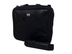 HP Carry Case Bag 15,4"