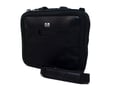 HP Carry Case Bag 15,4" - 1540171 thumb #1