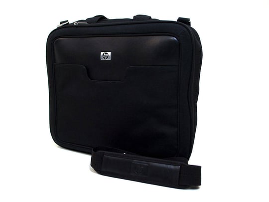 HP Carry Case Bag 15,4" - 1540171 #1