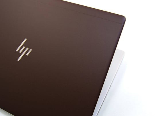 HP EliteBook 840 G5 Brown - 15211890 #6