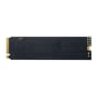 Patriot 480GB P310 M.2 2280 PCIe NVMe - 1850291 thumb #2