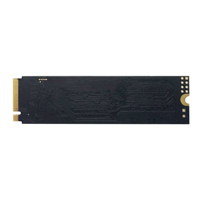 Patriot 480GB P310 M.2 2280 PCIe NVMe - 1850291 #2