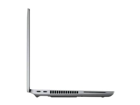 Dell Latitude 5421 (Touchscreen) - 15240028 #7
