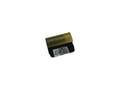 Dell for Precision 7550, Precision 7560, (PN: T75PM) - 2690077 thumb #1
