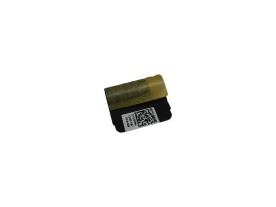 Dell for Precision 7550, Precision 7560, (PN: T75PM) - 2690077 #1