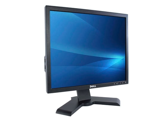 Dell P190Sb - 1442069 #1