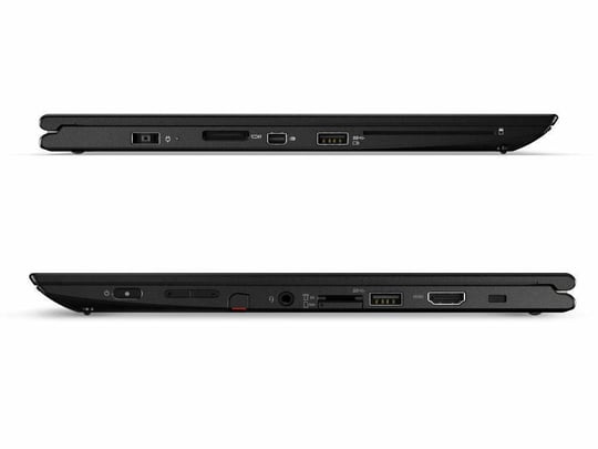 Lenovo ThinkPad Yoga 260 (8GB) (Touchscreen) - 15231396 #2