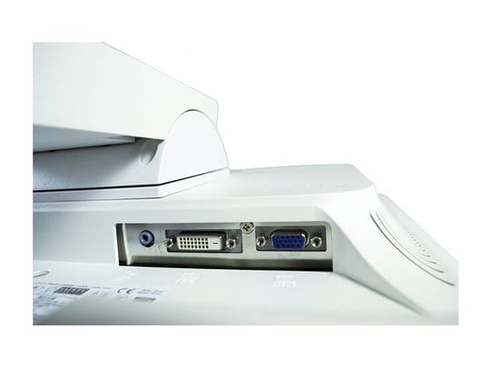 NEC MultiSync 1970NX - 1440639 #2