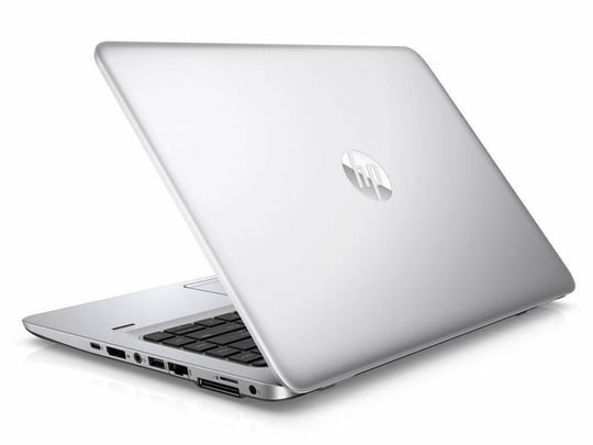 HP EliteBook 840 G4 - 15233781 #5