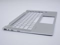 HP for EliteBook x360 1030 G3 (PN: L31883-B31) - 2420073 thumb #4