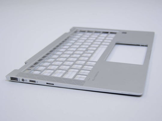 HP for EliteBook x360 1030 G3 (PN: L31883-B31) - 2420073 #4