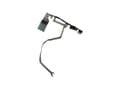 Dell for DELL Latitude 5300, E5300, 5310 (PN: 0GXJ75, GXJ75) - 2540190 thumb #1