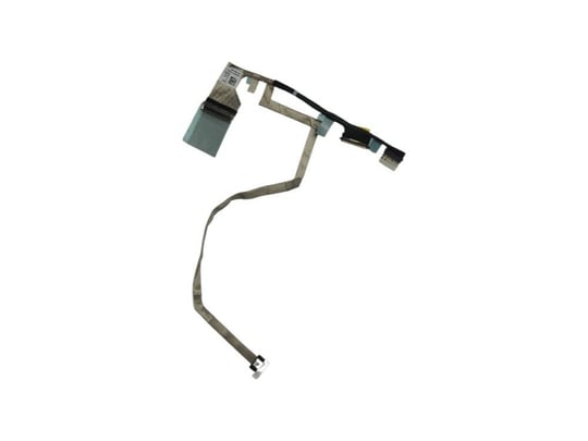 Dell for DELL Latitude 5300, E5300, 5310 (PN: 0GXJ75, GXJ75) - 2540190 #1