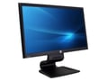 HP ZR2330w felújított használt monitor, 23" (58,4 cm), 1920 x 1080 (Full HD), IPS - 1440893 thumb #1
