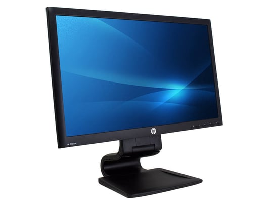 HP ZR2330w felújított használt monitor, 23" (58,4 cm), 1920 x 1080 (Full HD), IPS - 1440893 #1
