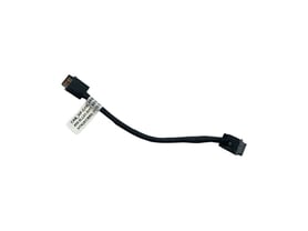 Lenovo for ThinkPad L13 Yoga Gen 2, Rear Camera Cable (PN: 5C10Z23912) - 2610281