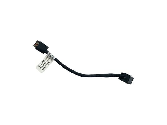 Lenovo for ThinkPad L13 Yoga Gen 2, Rear Camera Cable (PN: 5C10Z23912) - 2610281 #1