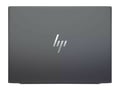 HP Elite Dragonfly G4 (32GB) - 15235554 thumb #3