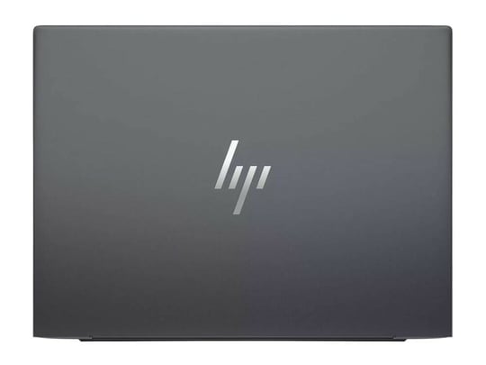 HP Elite Dragonfly G4 (32GB) - 15235554 #3