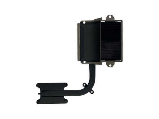 Apple for iMac A1418, CPU Heatsink  (PN: 806-5551) - 2750011 #3