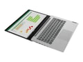 Lenovo ThinkBook 14 IIL - 15228970 thumb #2