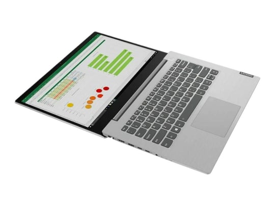 Lenovo ThinkBook 14 IIL - 15228970 #3