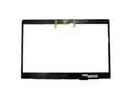 HP for EliteBook 840 G5 (PN: L15507-001, 6070B1210103) - 2430299 thumb #2