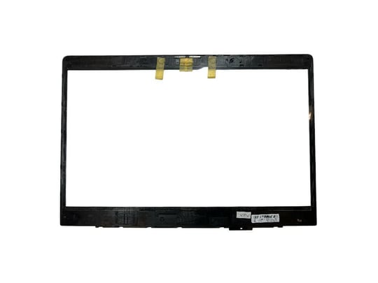 HP for EliteBook 840 G5 (PN: L15507-001, 6070B1210103) - 2430299 #2