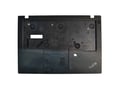 Lenovo for ThinkPad L480 (PN: AP1AZ000A00) - 2420202 thumb #2