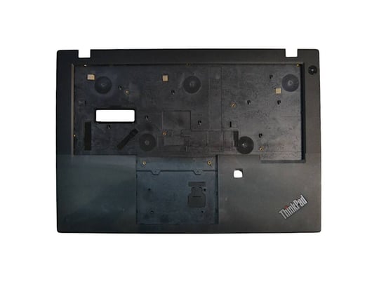 Lenovo for ThinkPad L480 (PN: AP1AZ000A00) - 2420202 #2