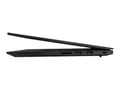 Lenovo ThinkPad X1 Extreme Gen 2 (NVIDIA GeForce 1650 4GB) - 15237682 thumb #3
