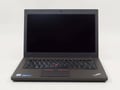 Lenovo ThinkPad T460 (Quality: Bazár, Not working LAN (RJ-45)) - 15225702 thumb #1