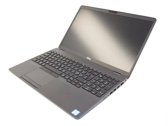 Dell Latitude 5500 - 15224597 #5