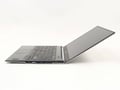 Fujitsu LifeBook U772 - 1524359 thumb #3