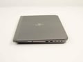 HP ZBook 15 G5 (NVIDIA Quadro P2000 4GB) - 15239555 thumb #2