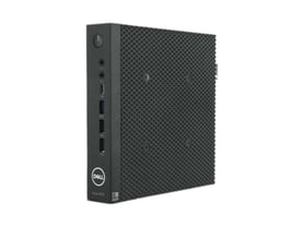Dell Wyse 5070 Thin Client (Slim)