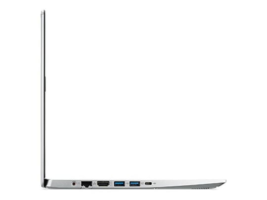 Acer Aspire 5 A514-53 - 15237615 #7