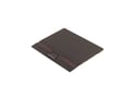Replacement for Lenovo ThinkPad T460s, T470s, L560, L570 - 2440047 thumb #1