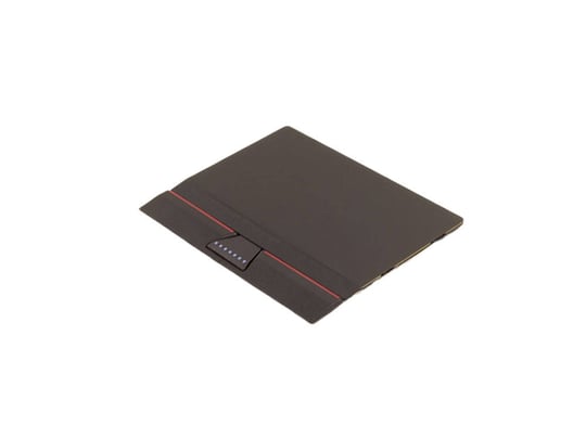 Replacement for Lenovo ThinkPad T460s, T470s, L560, L570 - 2440047 #1