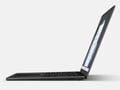 Microsoft Surface Laptop 5 Matte Black (16GB) (256GB) (Touchscreen) - 15236341 thumb #3