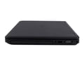 Dell Latitude E5440 - 15239368 thumb #2