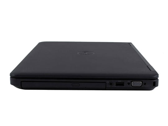 Dell Latitude E5440 - 15239368 #2