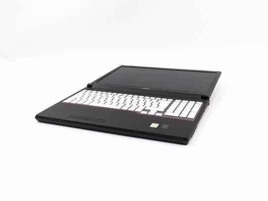 Fujitsu LifeBook E554 - 1522151 #2